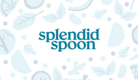 Splendid Spoon Gift Card (On-Demand Box)